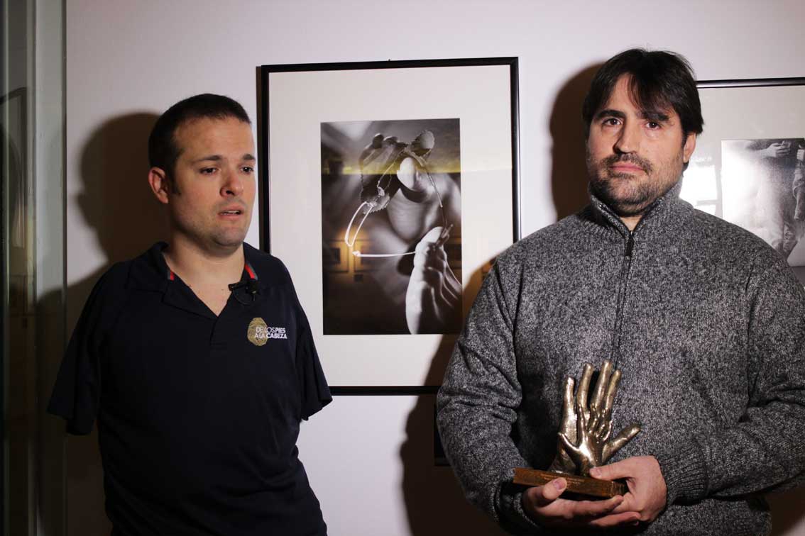 premio_piesdefoto_alfonsoreyes