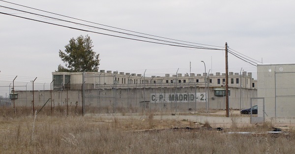 conferencia_alcala_meco_delospiesalacabeza