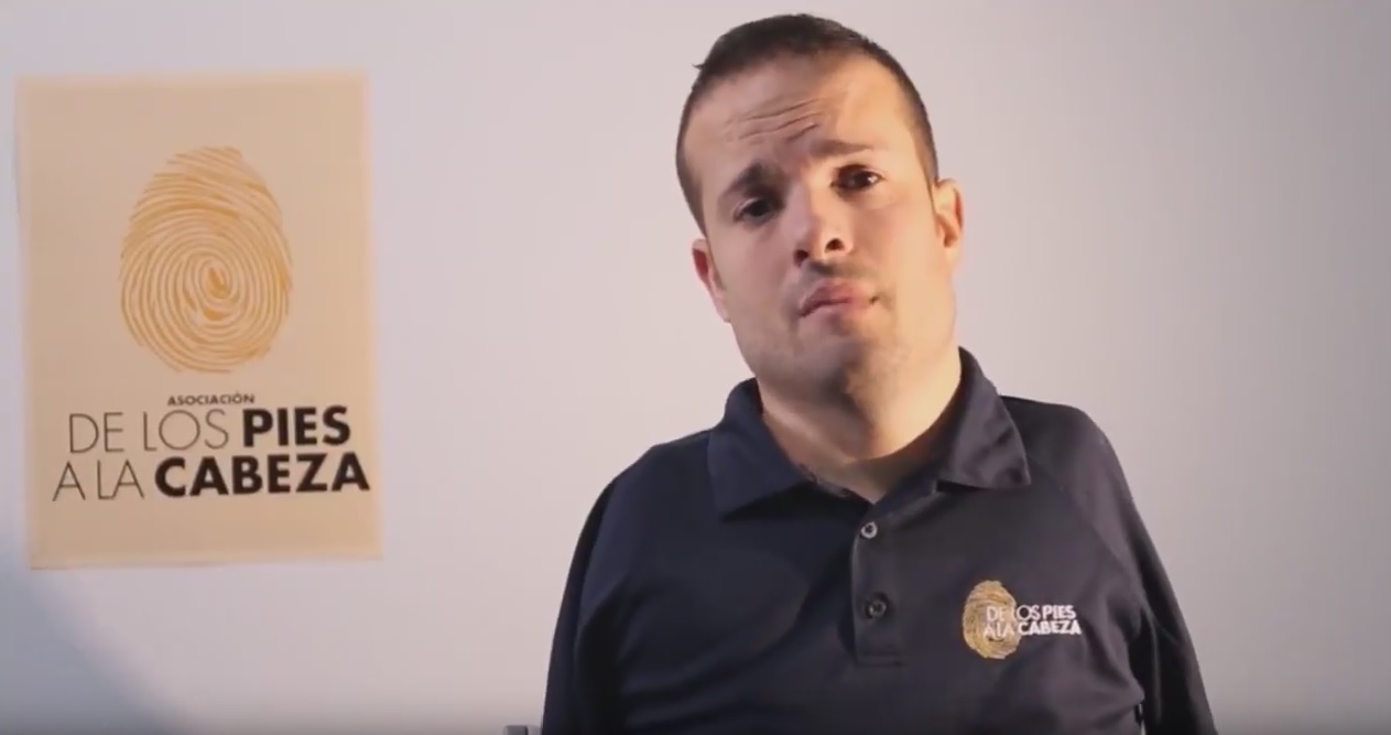 educar desde la valentia