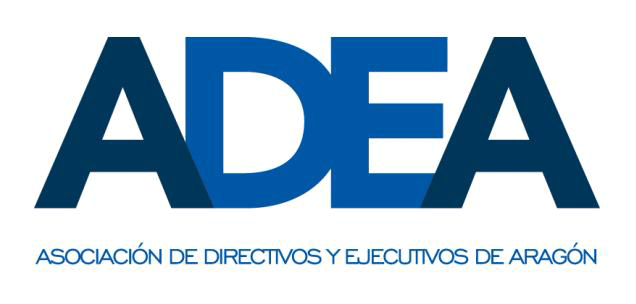 ADEA
