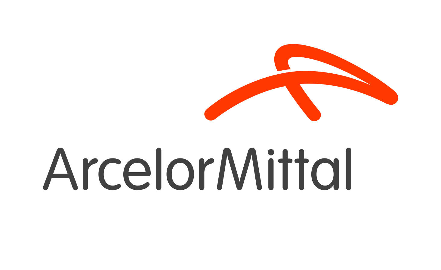 Arcelor-Mittal