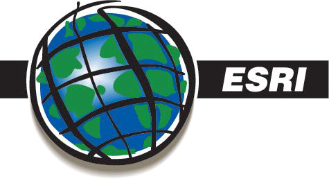 Esri