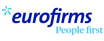Eurofirms