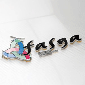 FASGA
