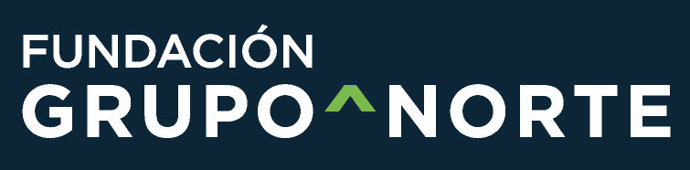Fundación Grupo Norte