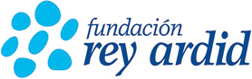 Fundación Rey Ardid