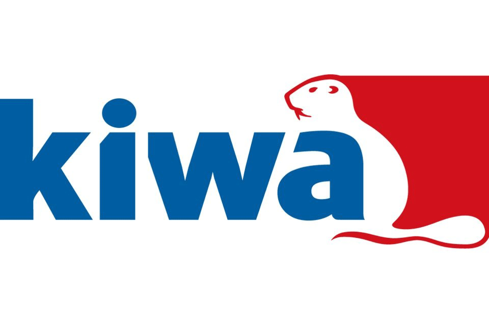 kiwa