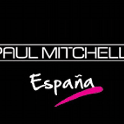 Paul Mitchell