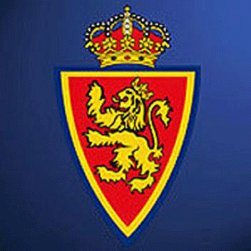 Real Zaragoza