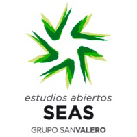 SEAS