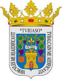 Tarazona