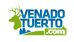Venado Tuerto