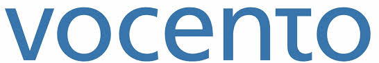 vocento