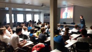 copa_colegial_delospiesalacabeza