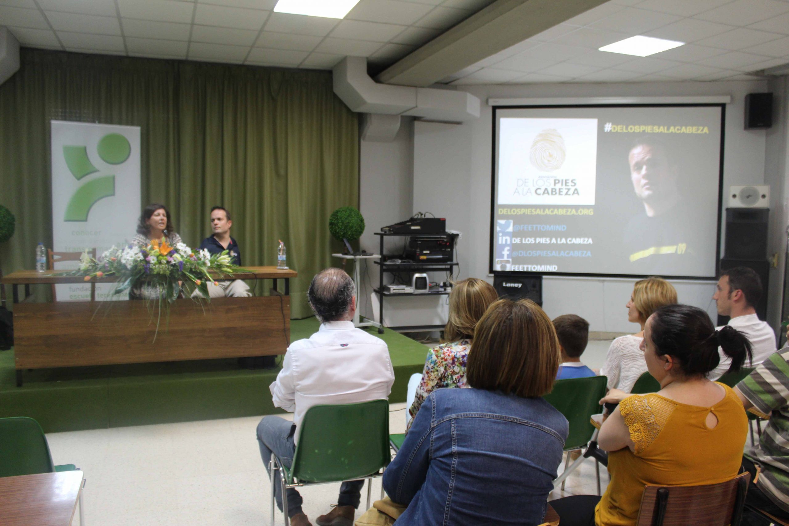 conferencia_calahorra