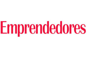 emprendedores-eco-delospiesalacabeza