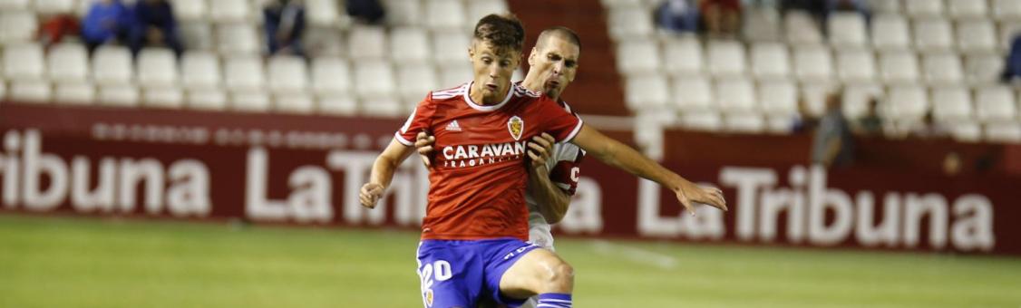 Fuente: realzaragoza.com