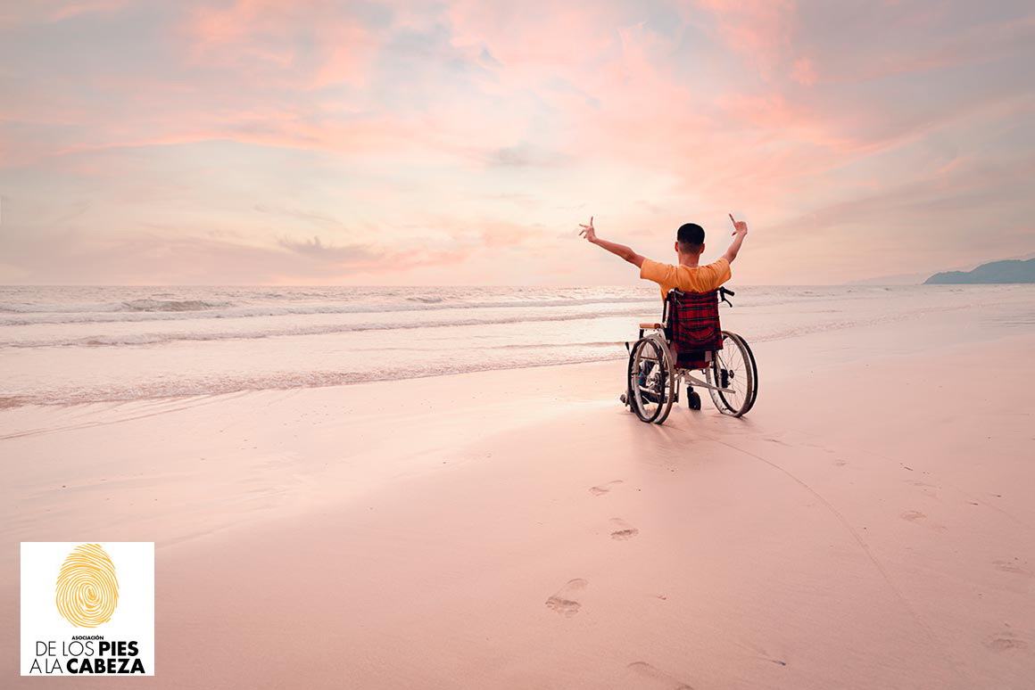 Educación contra prejuicios: valentía y convivencia