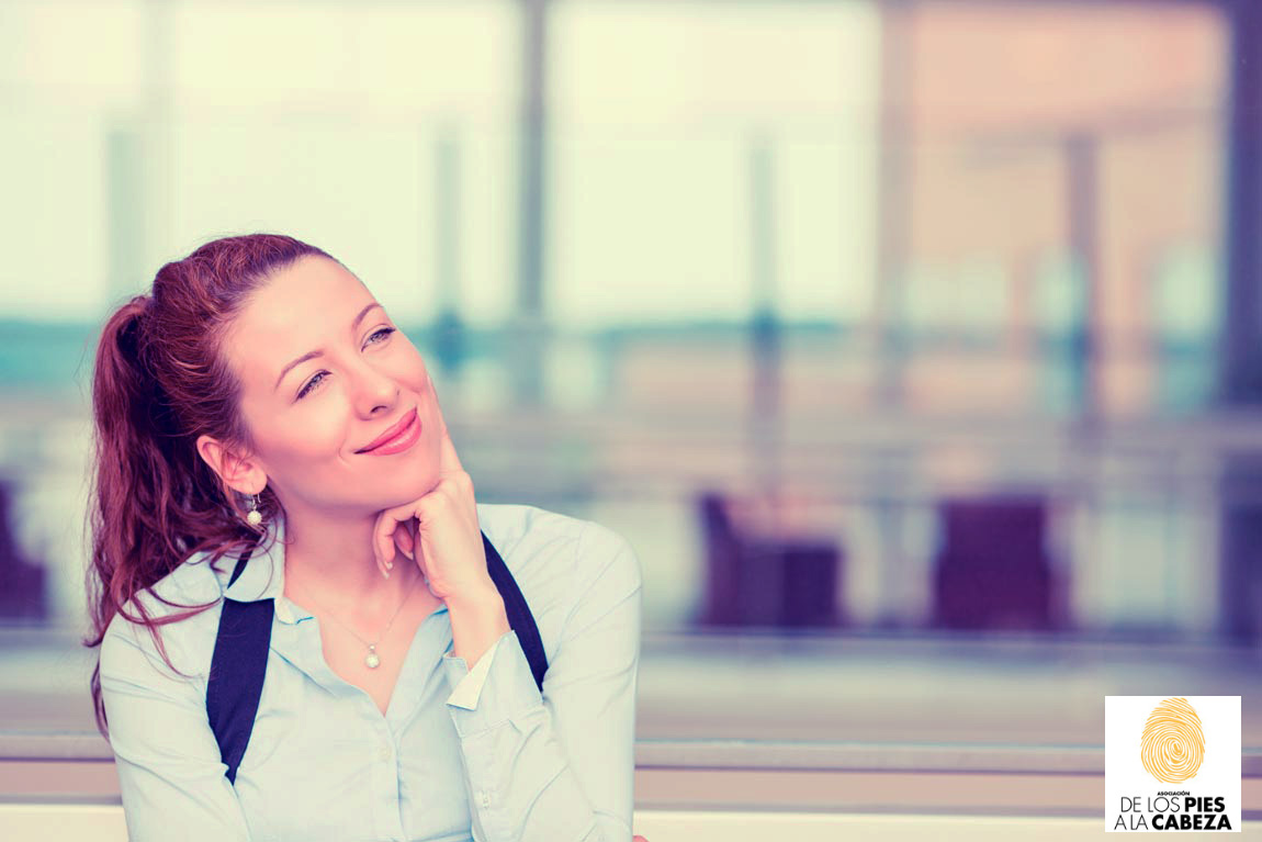 ¿Qué es el autoconocimiento?